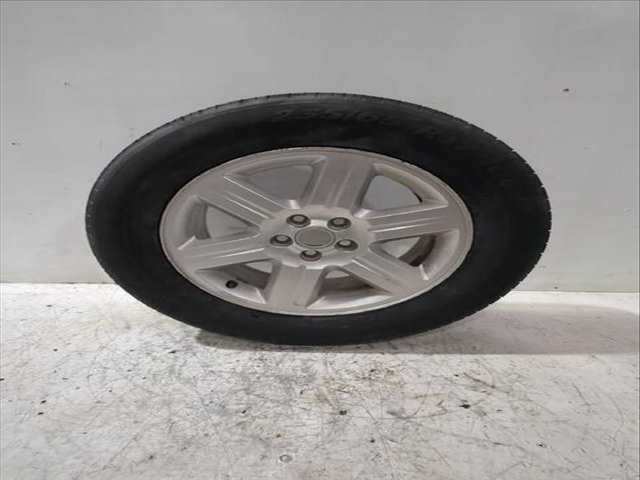 Neumatico Land Rover Freelander 2.2 TD4 4X4 160CV