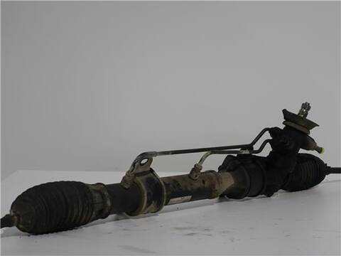 Cremallera de Direccion Honda Hrv 1.6 16V 4WD 105CV 77KW GH)