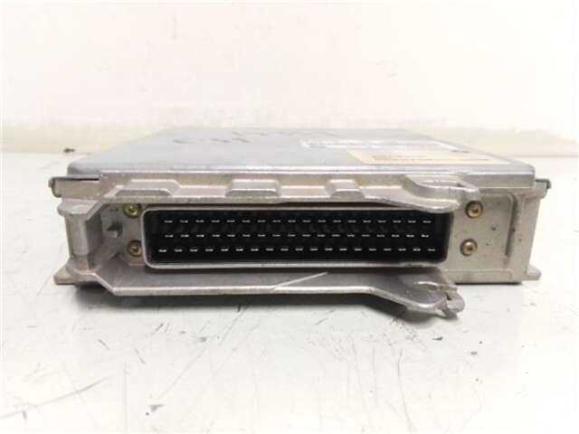 Foto 2ª: Centralita Motor ECU Bmw Serie 5 518 2.5 525TDS [2.5 LTR. - 105 KW TURBODIESEL CAT] [M51 D25 (25 6 T1)]