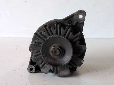 Alternador Opel Ascona 20NE