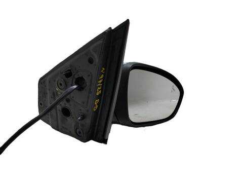 Retrovisor Derecho Dacia Sandero ESSENTIAL 1 TCE CAT 91CV