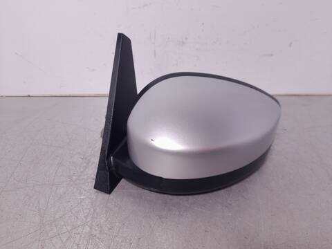 Retrovisor Izquierdo Renault Espace DYNAMIQUE 150CV 110KW