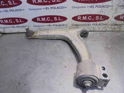 Brazo Suspension Delantero Izquierdo Opel Vectra 1.9 CDTI BERLINA 120CV 88KW