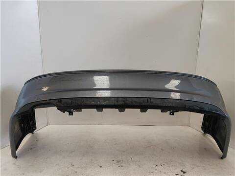 Paragolpes Trasero Opel Vectra 2.0 DTI 16V BERLINA 101CV 74KW
