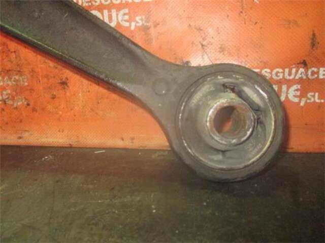Foto 2ª: Brazo Suspension Delantero Izquierdo Ford Galaxy 1.9 TDI [AHU]