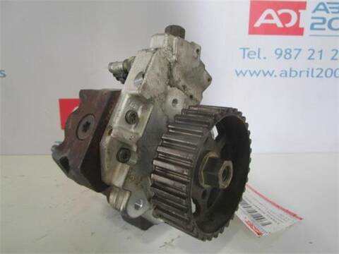 Bomba Inyeccion Citroen C4 1.6 HDI BERLINA 109CV 80KW