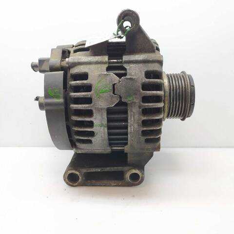 Alternador Ford Transit 2.2 TDCI FURGONETA