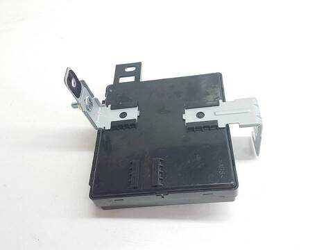Centralita Motor ECU Kia Stonic DRIVE