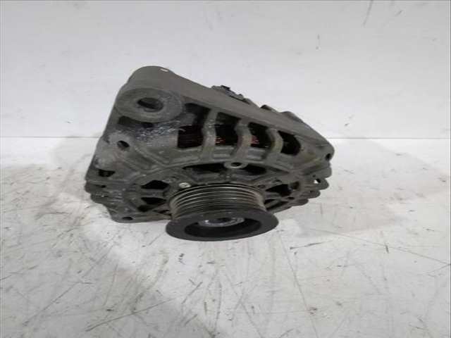 Foto 3ª: Alternador Mercedes Clase C 160 CLK 240 209.361) 170CV [M 112.912] (2002)