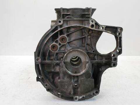 Foto 2ª: Bloque Motor Citroen Berlingo 99 - 100 CV 73KW [BH02 BHY DV6FD]