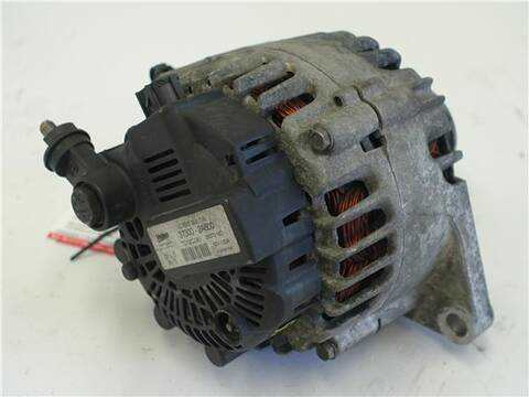 Foto 2ª: Alternador Kia Ceed 1.6 DRIVE 90CV 66KW ED) [D/D4FB-W] (2010)