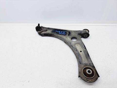 Brazo Suspension Delantero Izquierdo Volkswagen Caddy 2.0 TDI 85CV 62KW FURGON