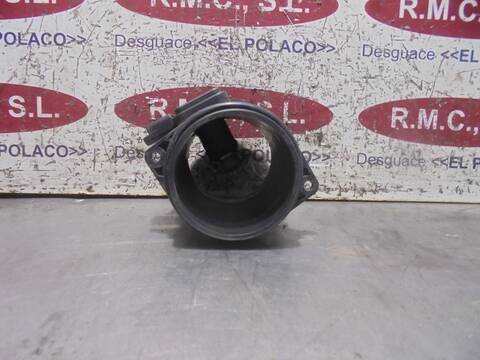 Foto 2ª: Caudalimetro Volvo S40 2.0 16V BERLINA 136CV 100KW [B4204T/D] (2005)