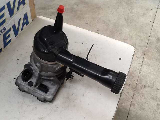 Bomba de Direccion Citroen C4 1.6 HDI PICASSO 0CV