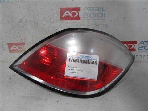Piloto Trasero Derecho Opel Astra 1.7 CDTI BERLINA 100CV 74KW