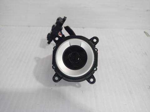 Foto 3ª: Palanca de Cambio Kia Niro HYBRID CONCEPT 141CV [G4LL] (2022)