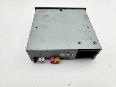 Foto 3ª: Sistema GPS Volkswagen Tiguan R LINE 150CV [DTSB] (2023)
