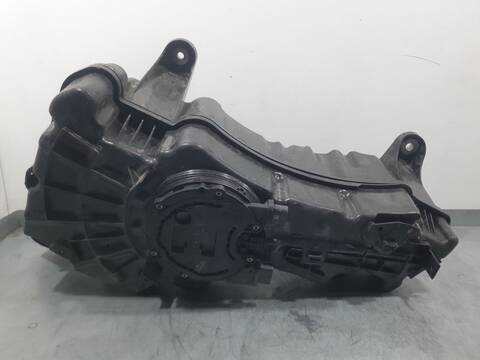 Foto 3ª: Deposito AdBlue Fiat Doblo 1.3 D MULTIJET 263WXU1A) 95CV 70KW [55283775] (2020)