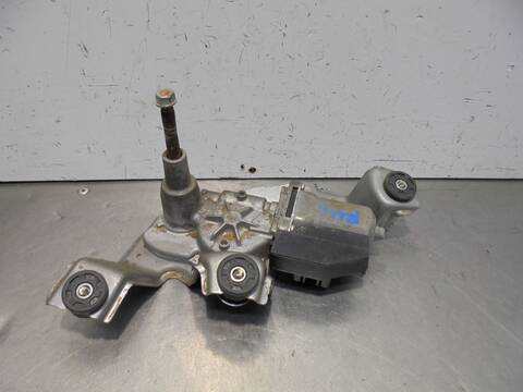 Motor Limpia Trasero Toyota Auris ACTIVE 90CV 66KW
