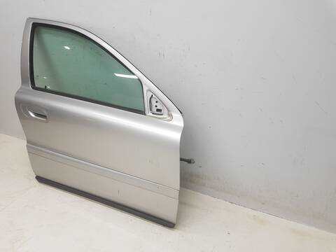 Foto 3ª: Puerta Delantera Derecha Volvo S60 2.4 D (2001)
