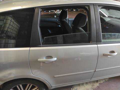 Puerta Trasera Derecha Ford C Max G6DA FOCUS CAP) 2003)