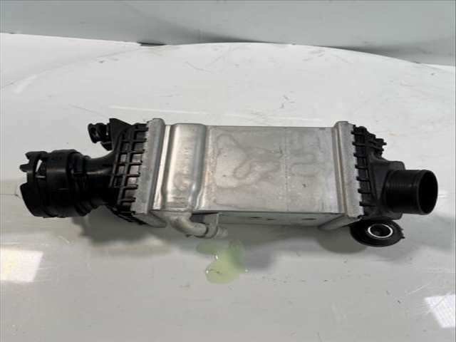 Intercooler Bmw X7 530 CV 390KW