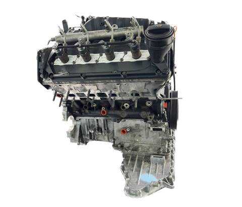 Foto 2ª: Motor Completo Audi A8 275 CV 202KW [ASE]