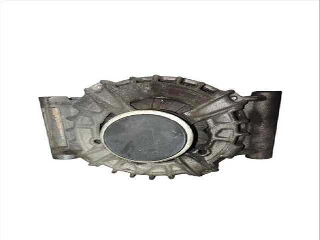 Foto 3ª: Alternador Ford Tourneo 2.2 TDCI (2012)