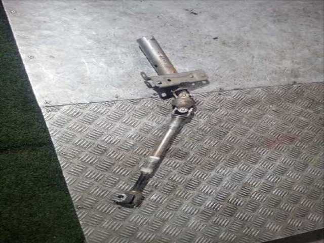 Columna Dirección Peugeot Expert PRO STANDARD 116CV 85KW FURGON