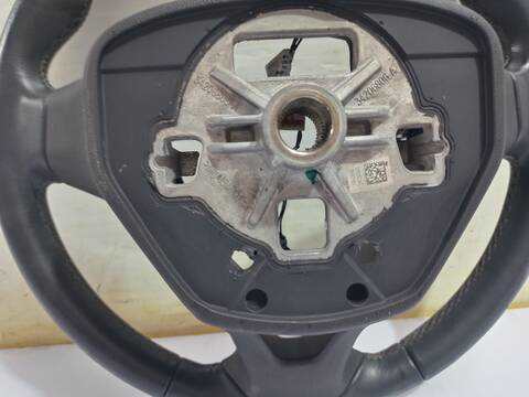 Foto 2ª: Volante Opel Grandland OPEL 2020 131CV 96KW (2021)