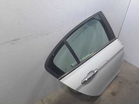 Foto 2ª: Puerta Trasera Derecha Fiat Tipo 1.4 356HXA1B) HATCHBACK 95CV 70KW [55283775] (2019)