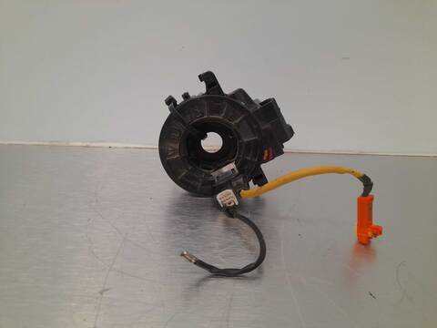 Anillo Airbag Toyota Yaris ACTIVE 90CV 66KW