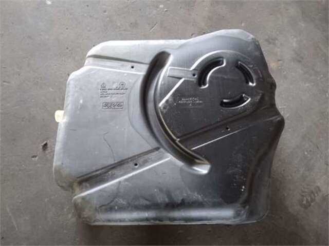 Foto 2ª: Deposito de Combustible Ford C Max 2.0 TDCI FOCUS [G6DA]