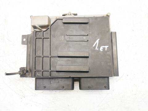 Centralita Check Control Opel Corsa 130 - 131 CV 96KW