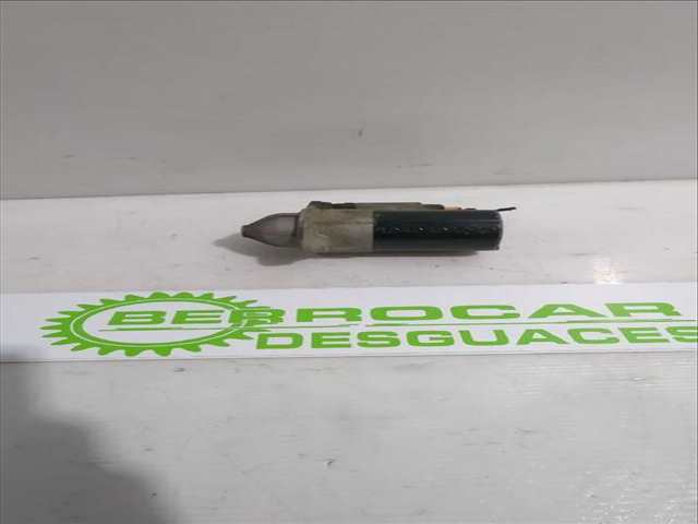 Motor de Arranque Hyundai i30 1.6 CRDI 90CV