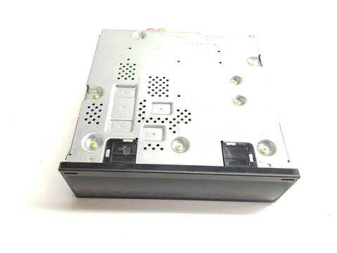 Centralita Motor ECU Seat Arona 1.0 TSI STYLE