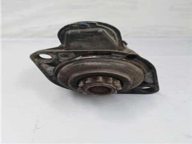 Motor de Arranque Seat Cordoba 1.9 SIGNO/A [1 9 LTR. - 47 KW SDI] BERLINA 64CV