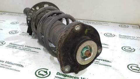 Foto 2ª: Amortiguador Delantero Derecho Volkswagen Golf 1.6 TDI DPF 105CV 77KW [CAY] (2010)