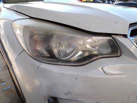 Faro Derecho Subaru XV EE20