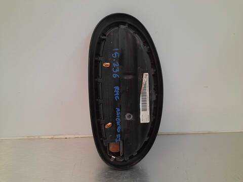 Foto 2ª: Airbag Lateral Delantero Izquierdo Citroen Xsara 2.0 HDI CAT RHY - DW10TD) BERLINA 90CV 66KW (2002)