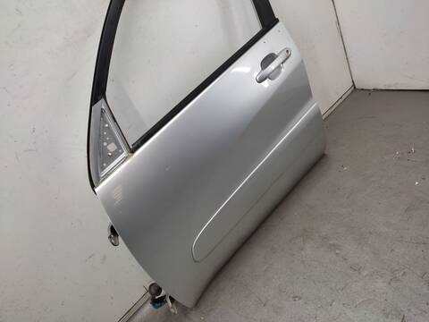 Foto 3ª: Puerta Delantera Izquierda Toyota Rav4 2.0 4WD ACA21 ACA20) 150CV 110KW [1AZ-FE] (2001)