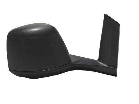 Foto 2ª: Retrovisor Derecho Ford Tourneo 1.5 TDCI CAT 120CV [XWGA] (2013)
