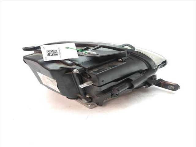 Piloto Delantero Izquierdo Fiat 500 1.4 312.AXF11 312.AXF1A)