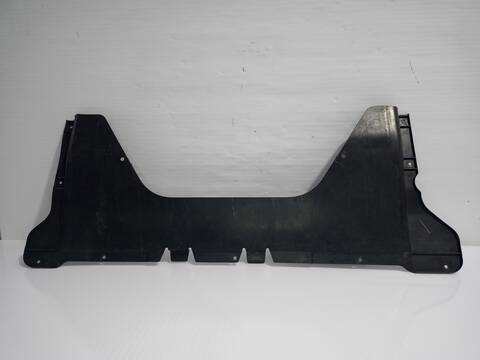 Cubrecarter Seat Ibiza STYLE 95CV 70KW