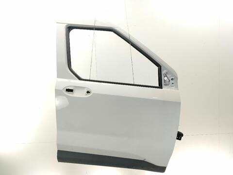 Puerta Delantera Derecha Ford Transit 1.5 ECOBLUE FURGON