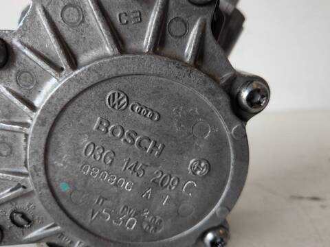 Foto 2ª: Depresor Freno Bomba Vacio Volkswagen Passat ADVANCE 2.0 TDI 140CV