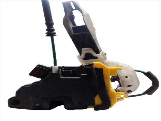 Cerradura Puerta Delantera Derecha Hyundai i30 1.6 CRDI 110CV
