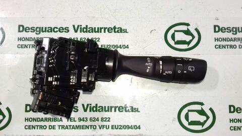 Mando Multifuncion Toyota Rav4 ACTIVE 124CV 91KW