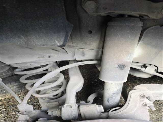 Amortiguador Trasero Derecho Opel Insignia BASIS 4X4 136CV 100KW