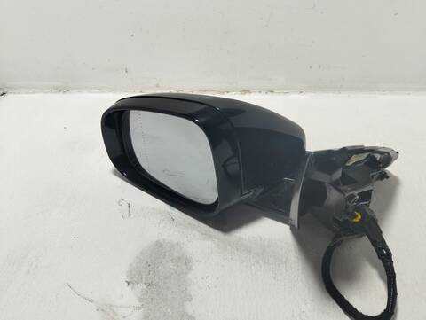 Retrovisor Izquierdo Volvo V60 D4204T4